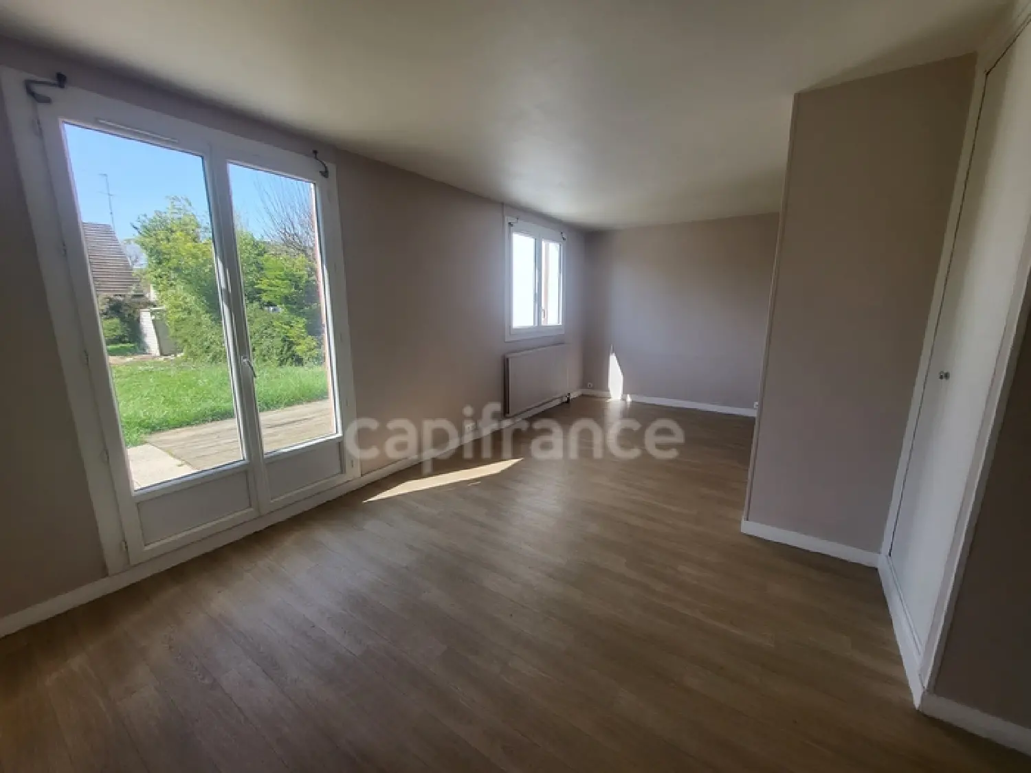  en venta casa Butry-sur-Oise Val-d'Oise 2