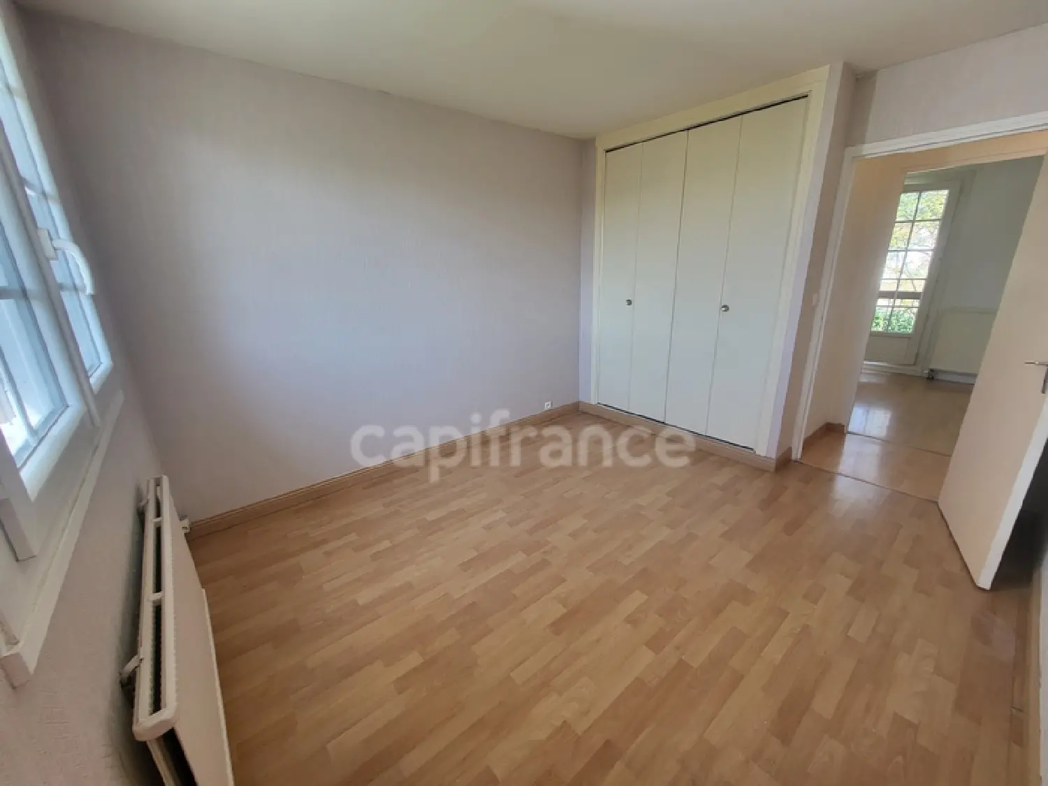 en venta casa Butry-sur-Oise Val-d'Oise 4