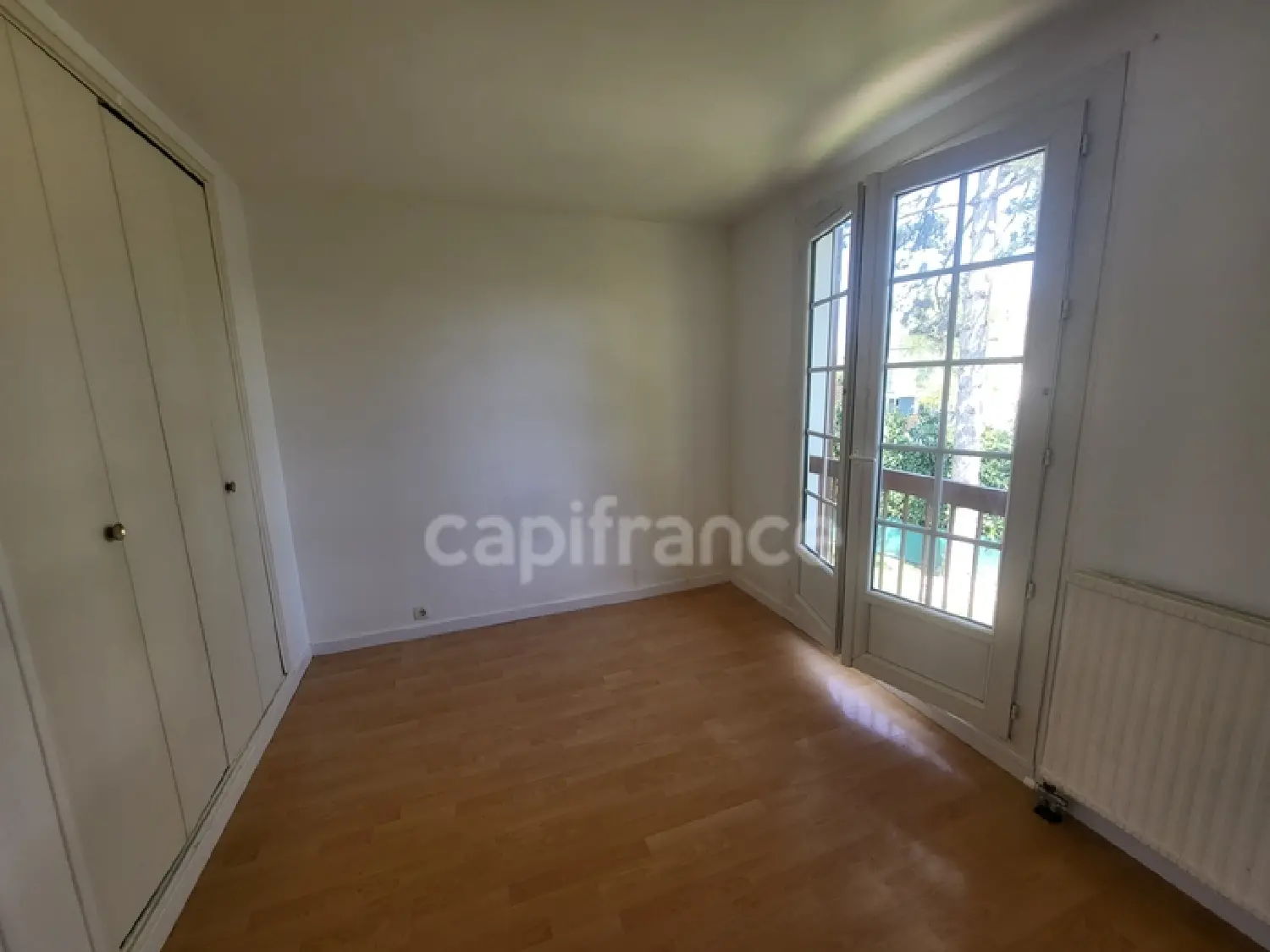  en venta casa Butry-sur-Oise Val-d'Oise 6