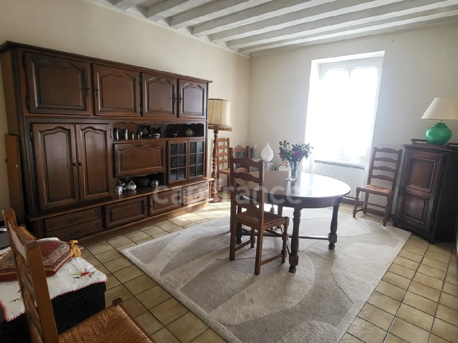  en venta casa Butry-sur-Oise Val-d'Oise 4
