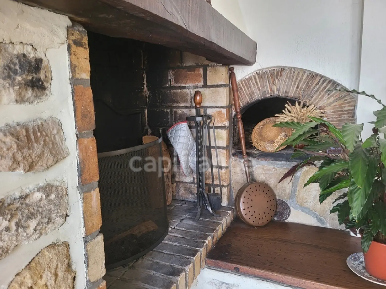  en venta casa Butry-sur-Oise Val-d'Oise 5