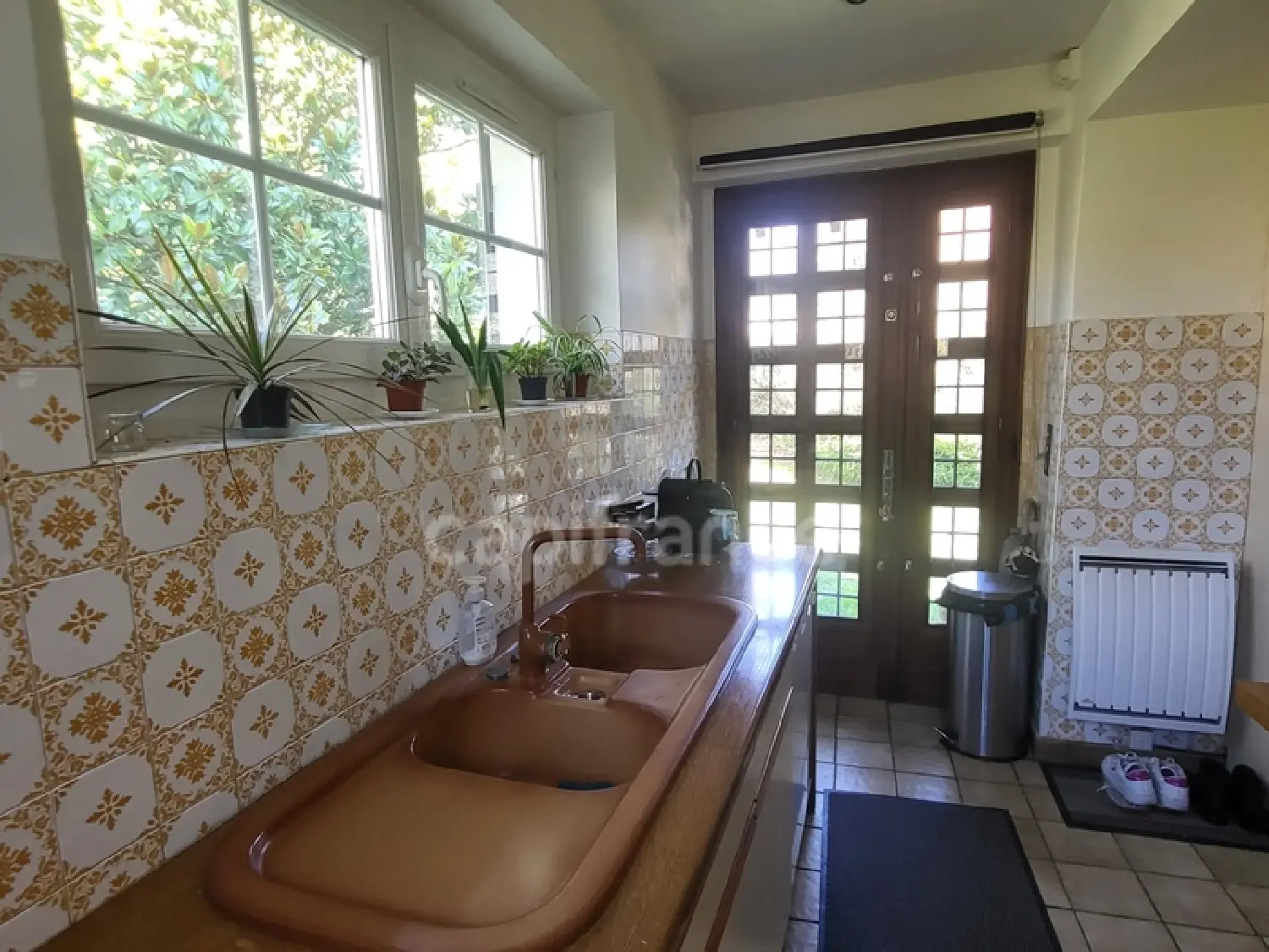 en venta casa Butry-sur-Oise Val-d'Oise 6