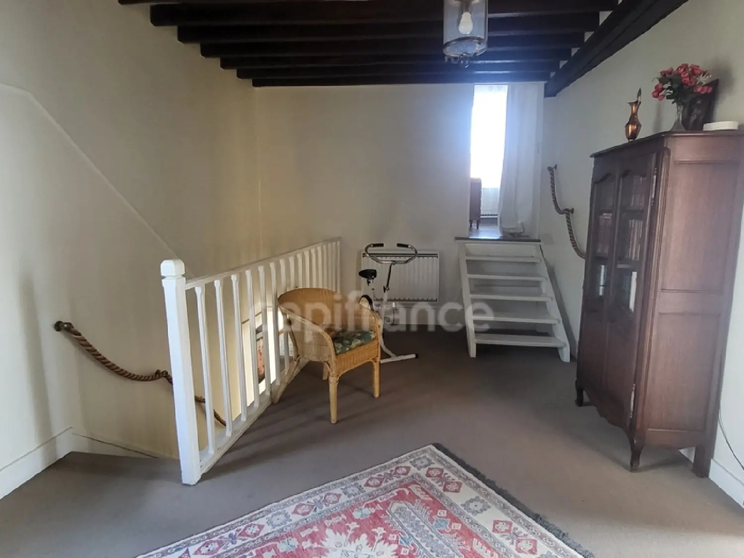  en venta casa Butry-sur-Oise Val-d'Oise 8