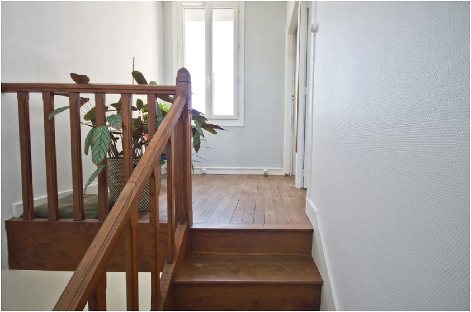  for sale house Buxerolles Vienne 8