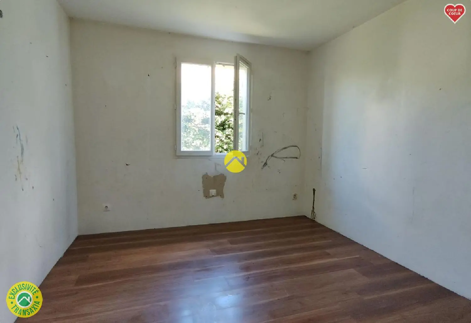  à vendre maison Buxières-d'Aillac Indre 6
