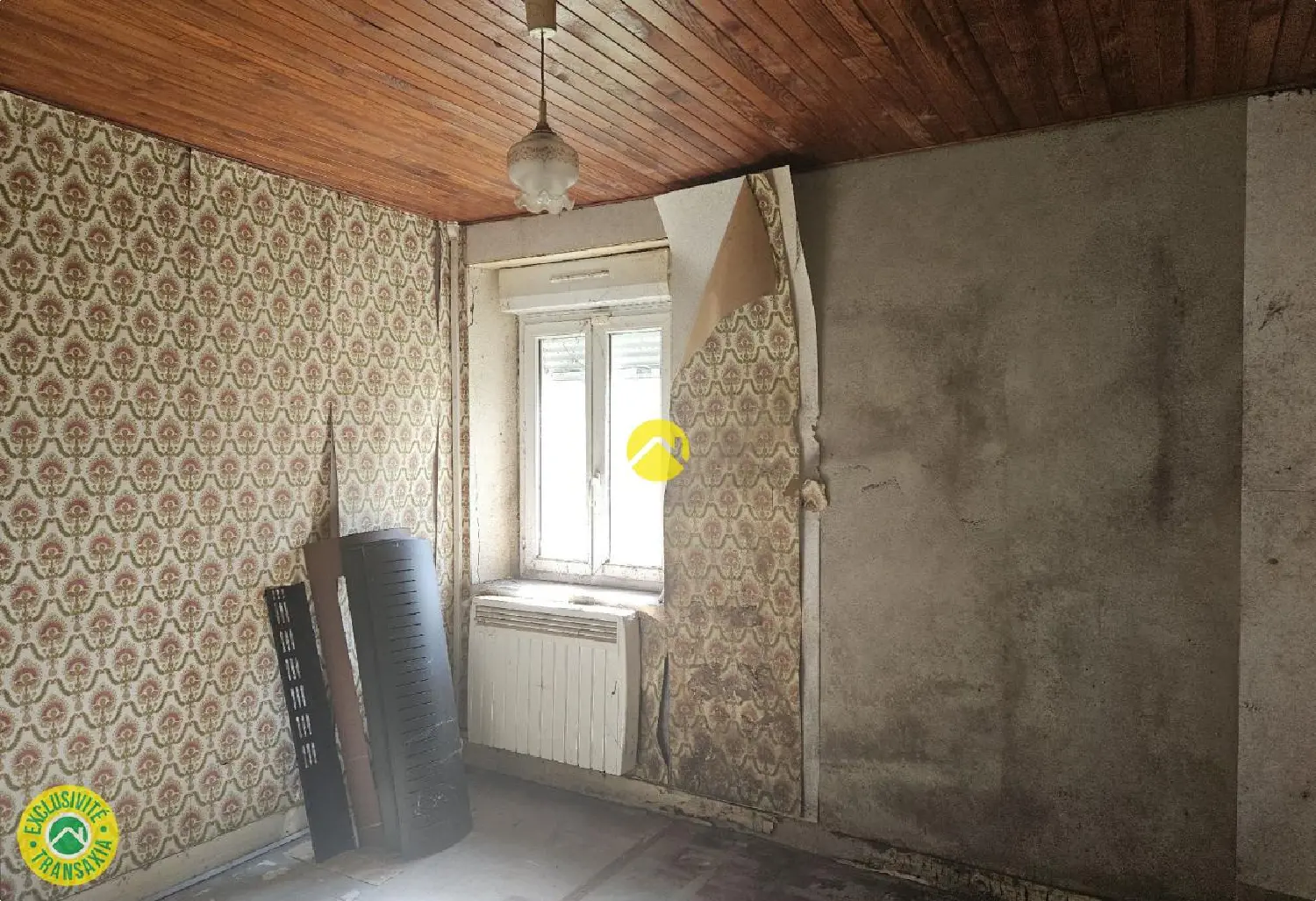  te koop huis Buxières-les-Mines Allier 4