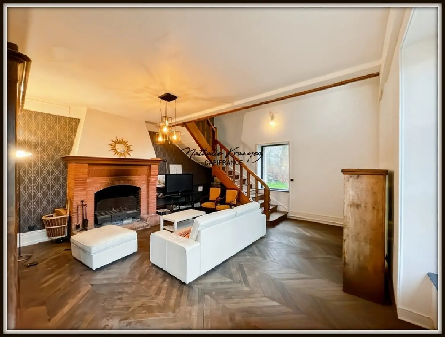  te koop huis Buzancy Ardennes 5