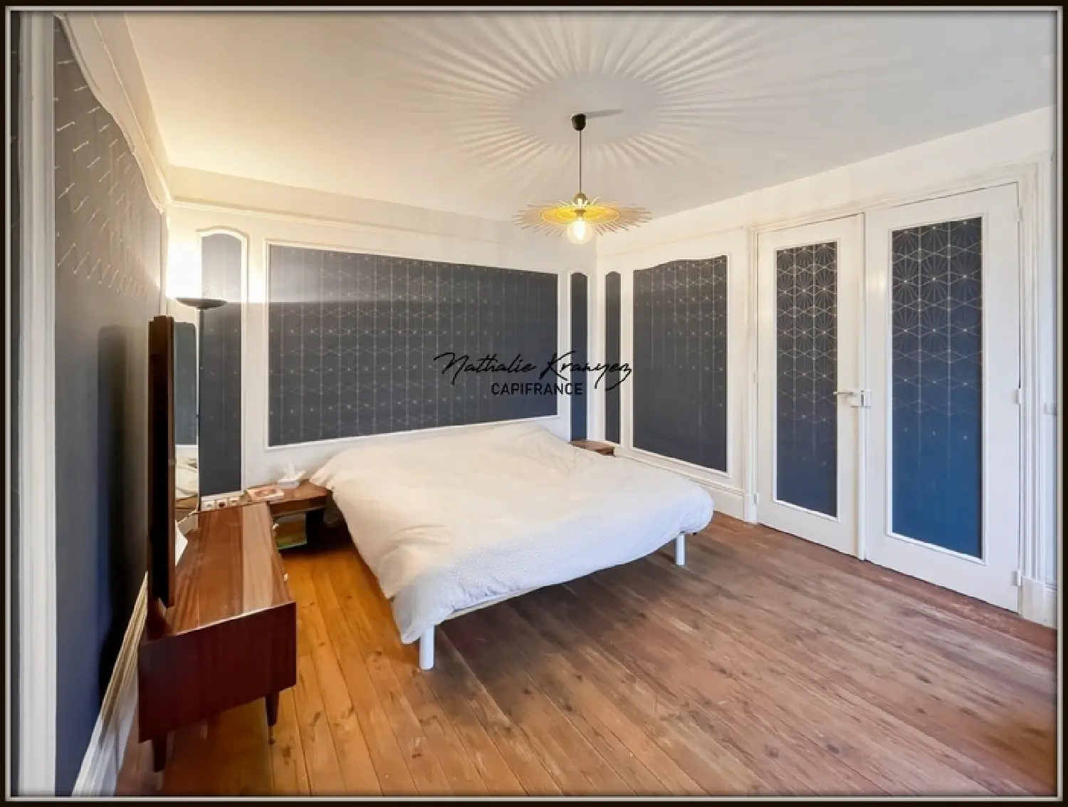  te koop huis Buzancy Ardennes 7