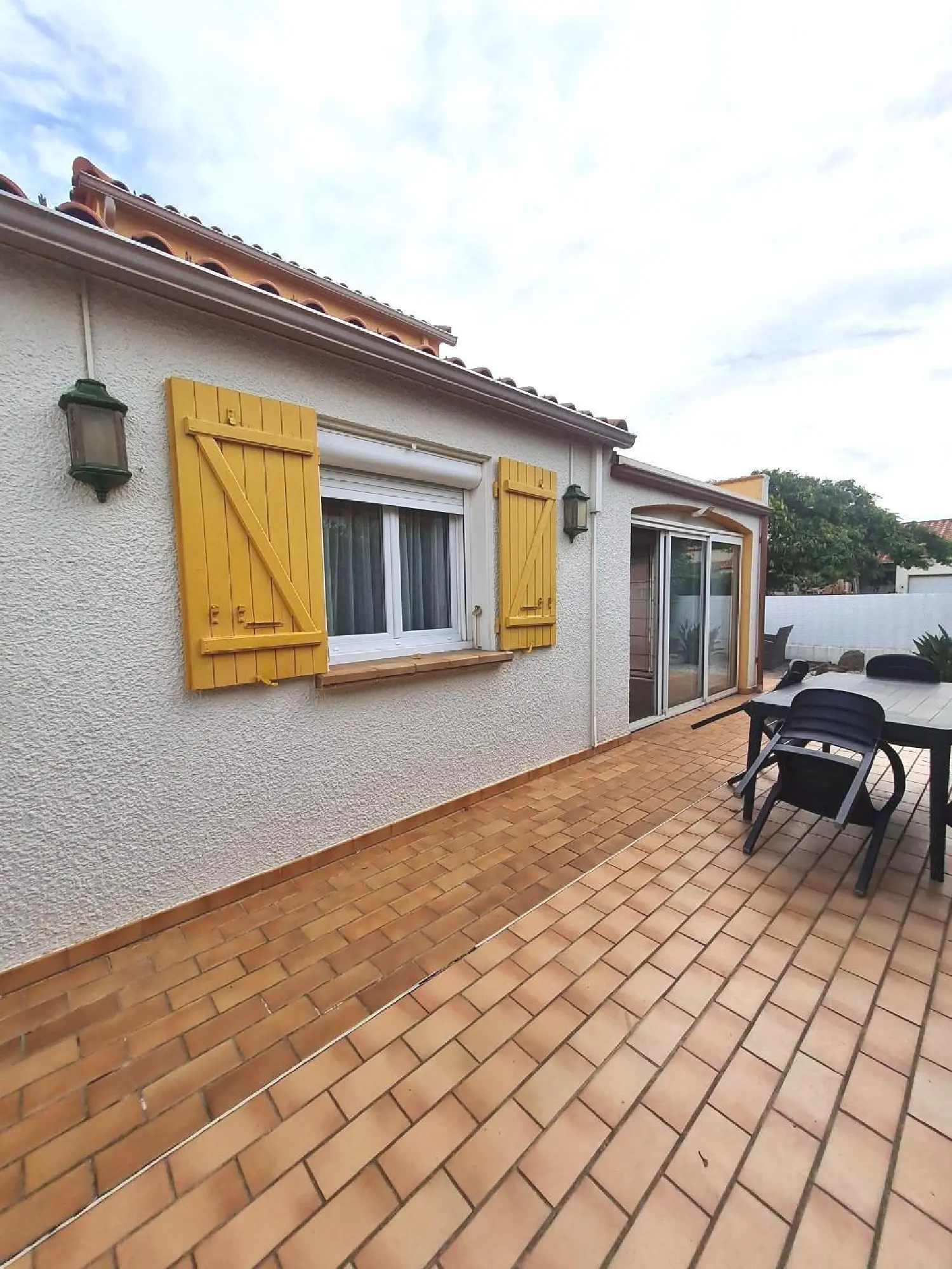  en venta casa Cabestany Pirineo Oriental 3