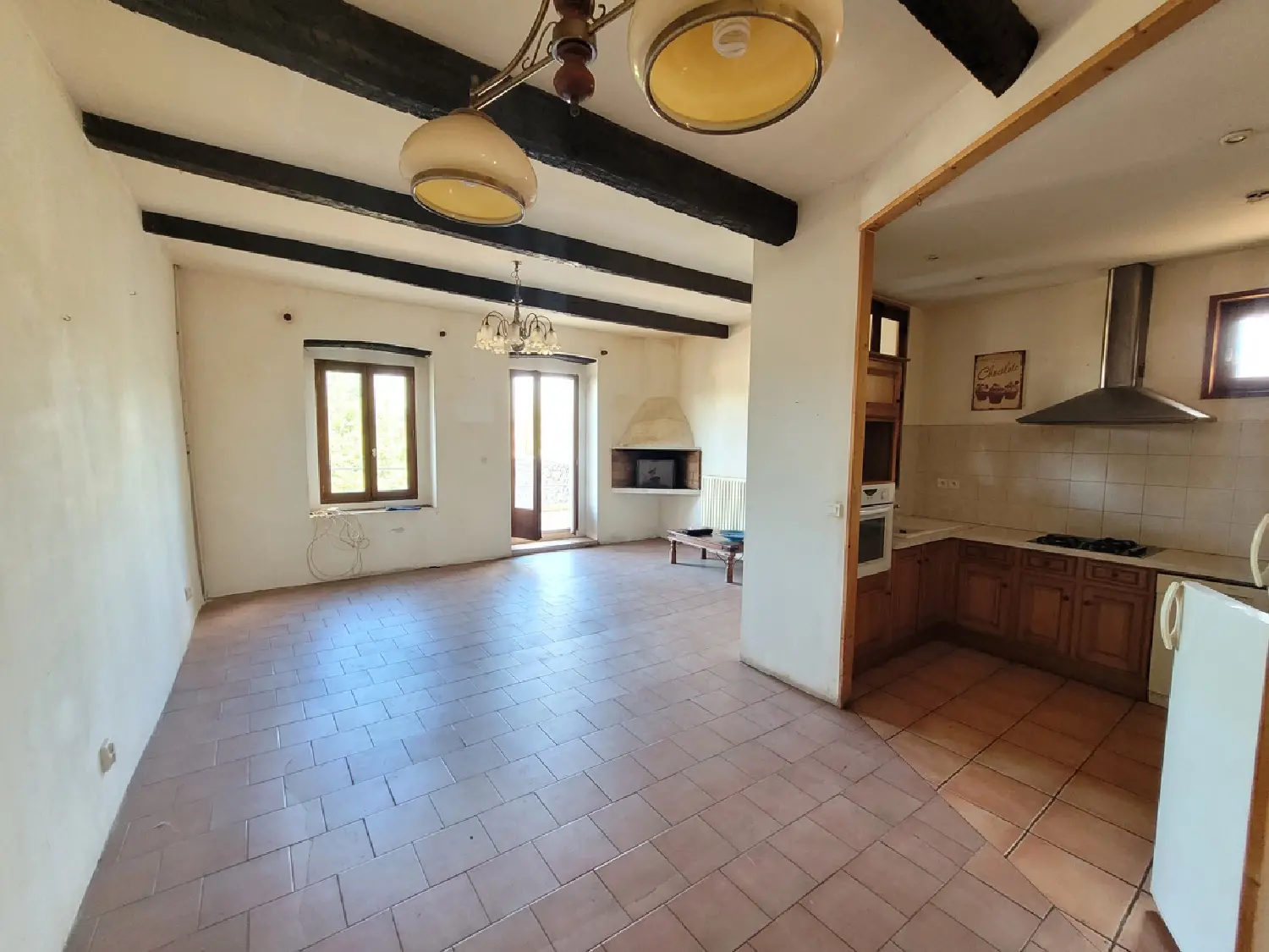  kaufen Haus Cabrerolles Hérault 5
