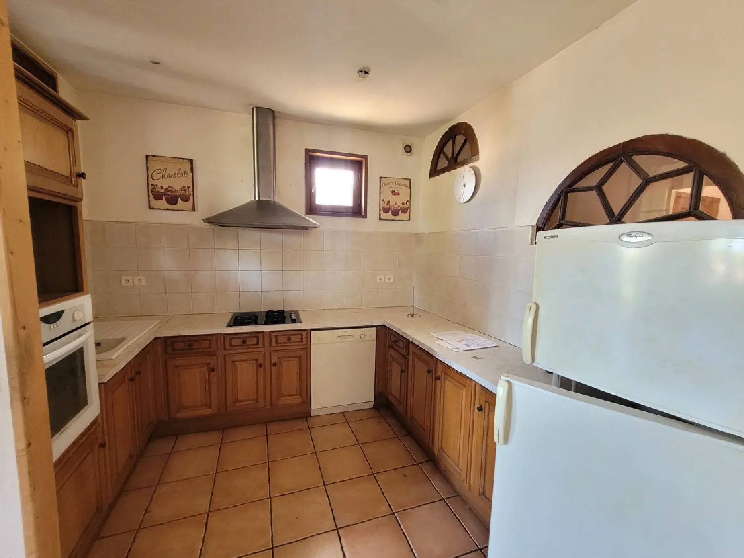  kaufen Haus Cabrerolles Hérault 6