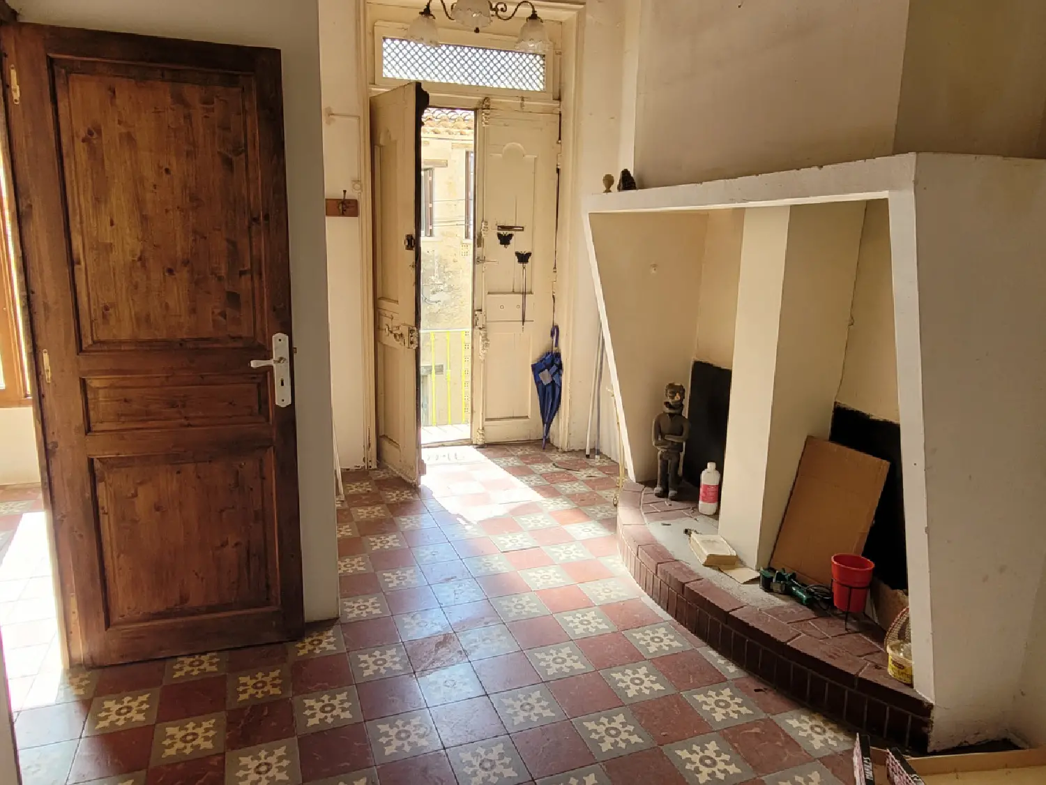  kaufen Haus Cabrerolles Hérault 7