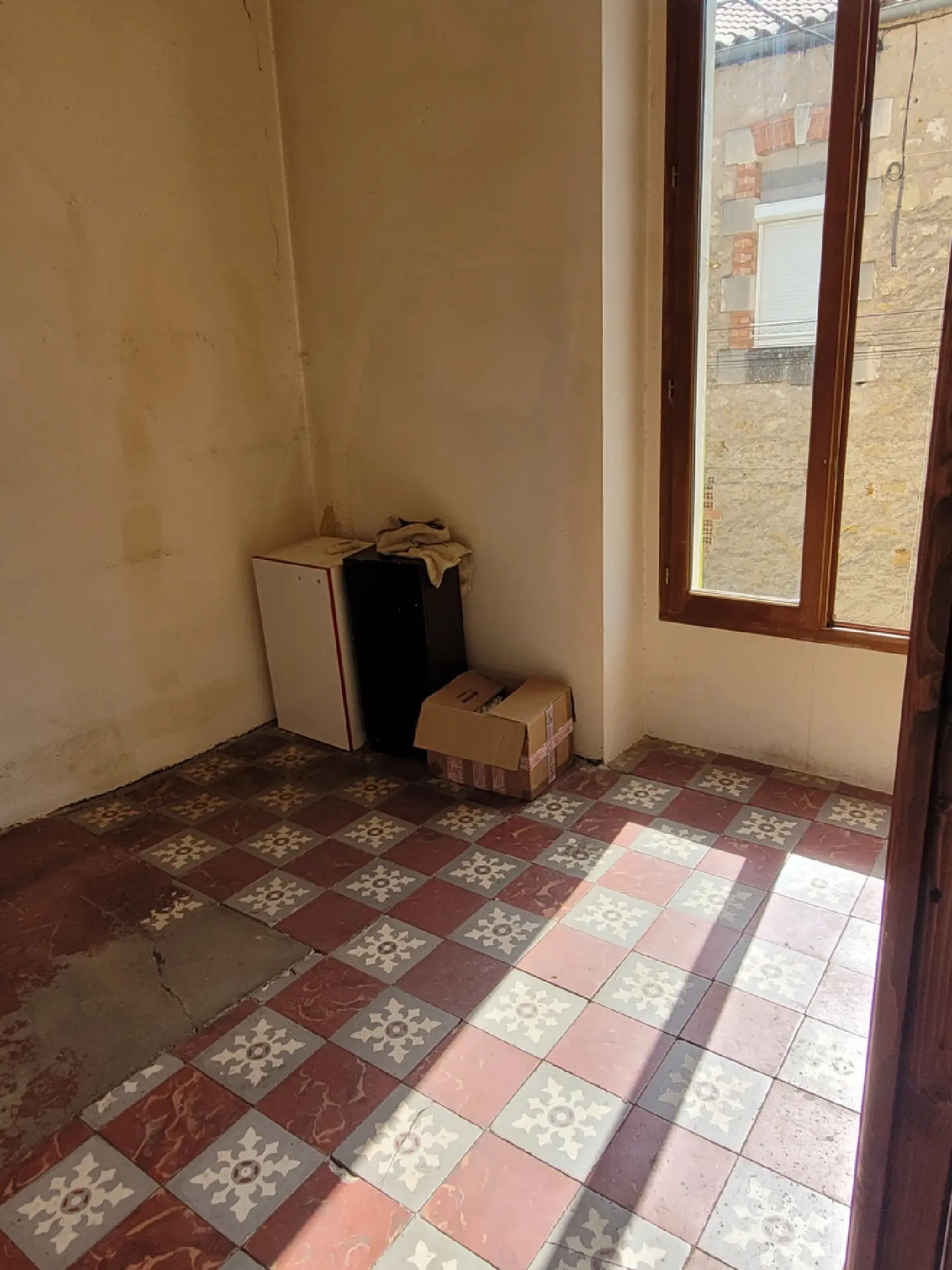  kaufen Haus Cabrerolles Hérault 8