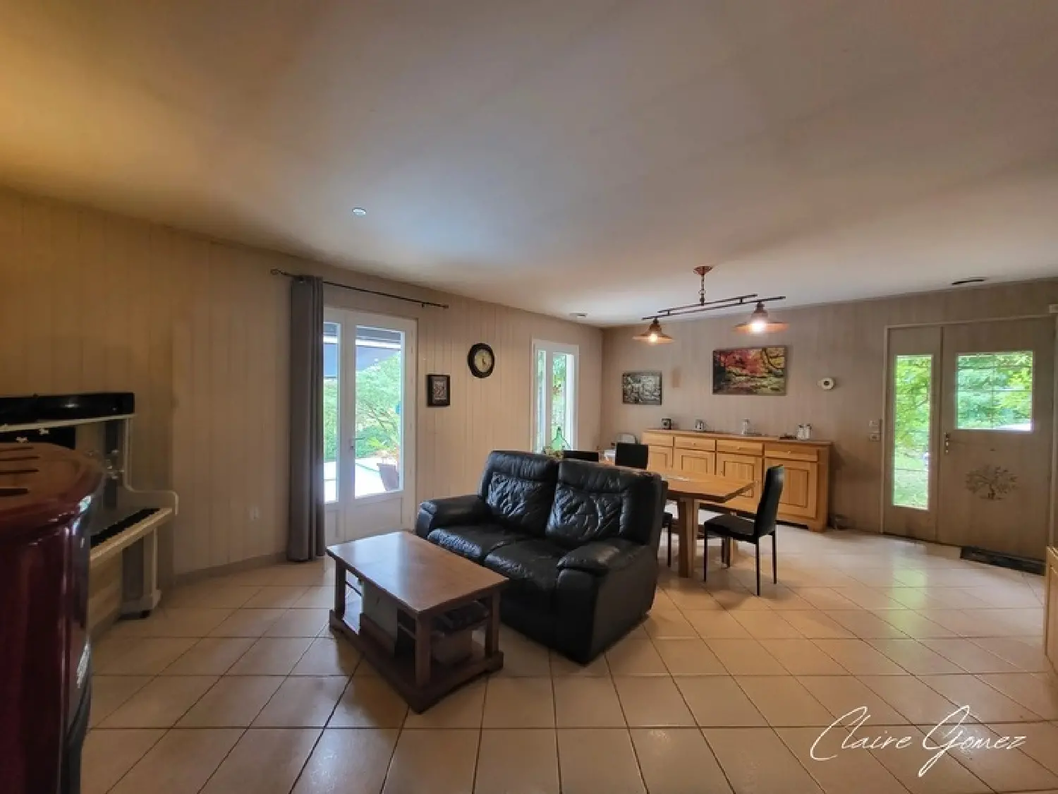  kaufen Haus Cadours Haute-Garonne 3