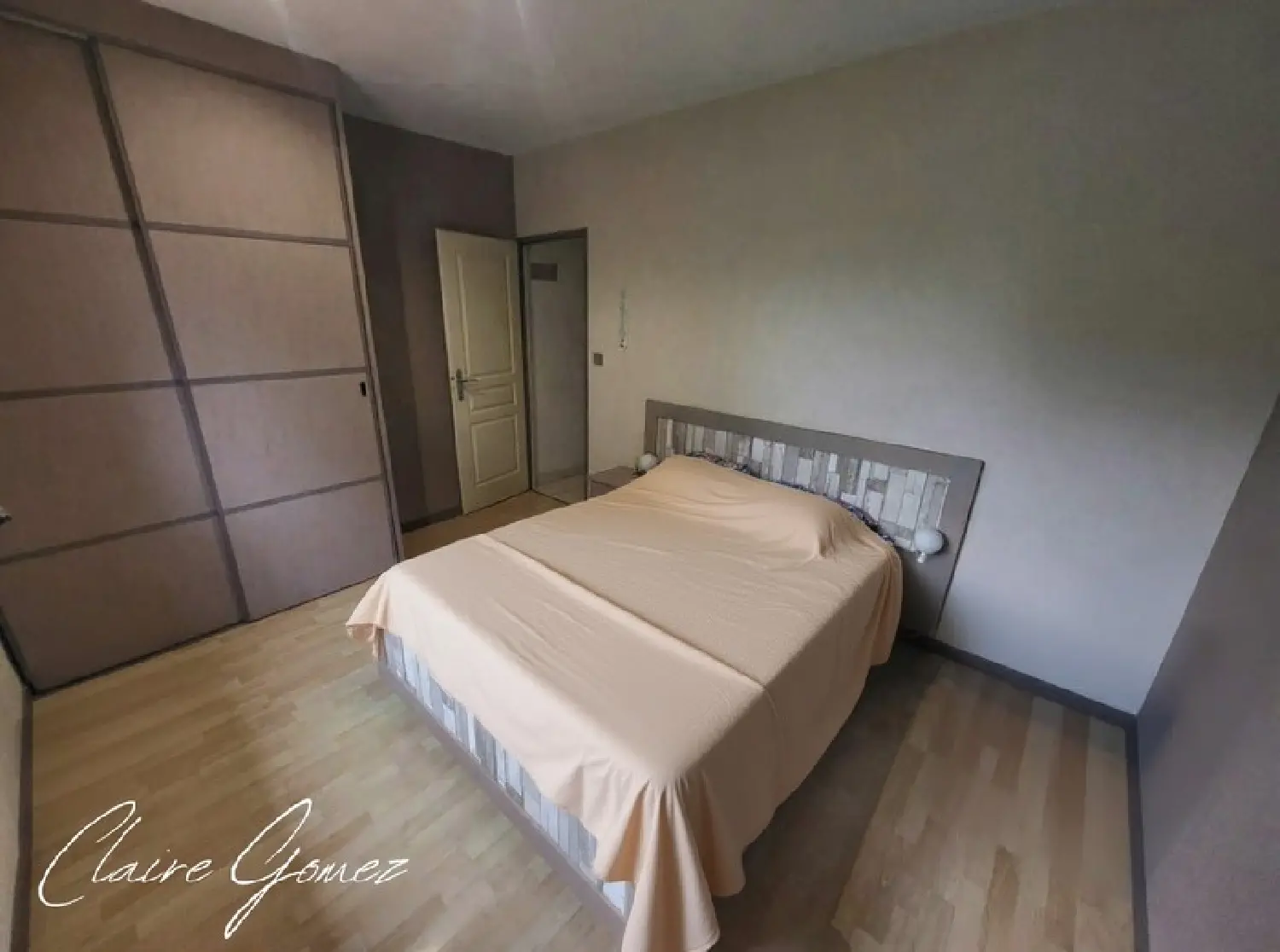  kaufen Haus Cadours Haute-Garonne 4