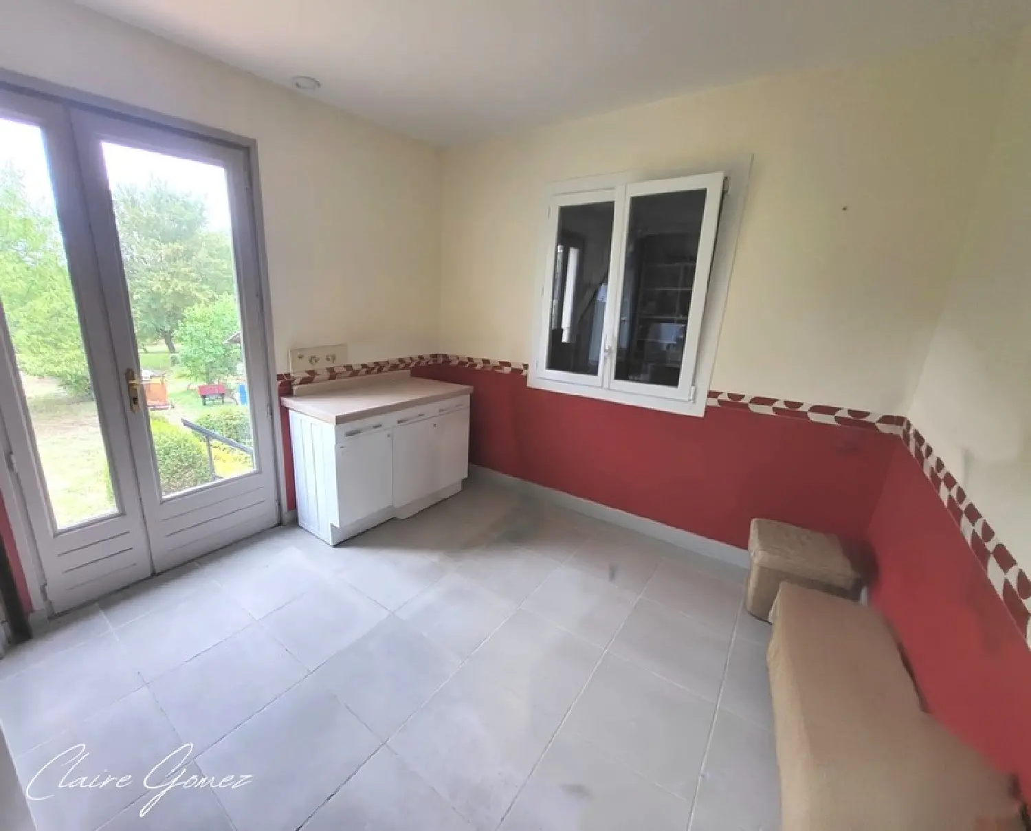  kaufen Haus Cadours Haute-Garonne 7