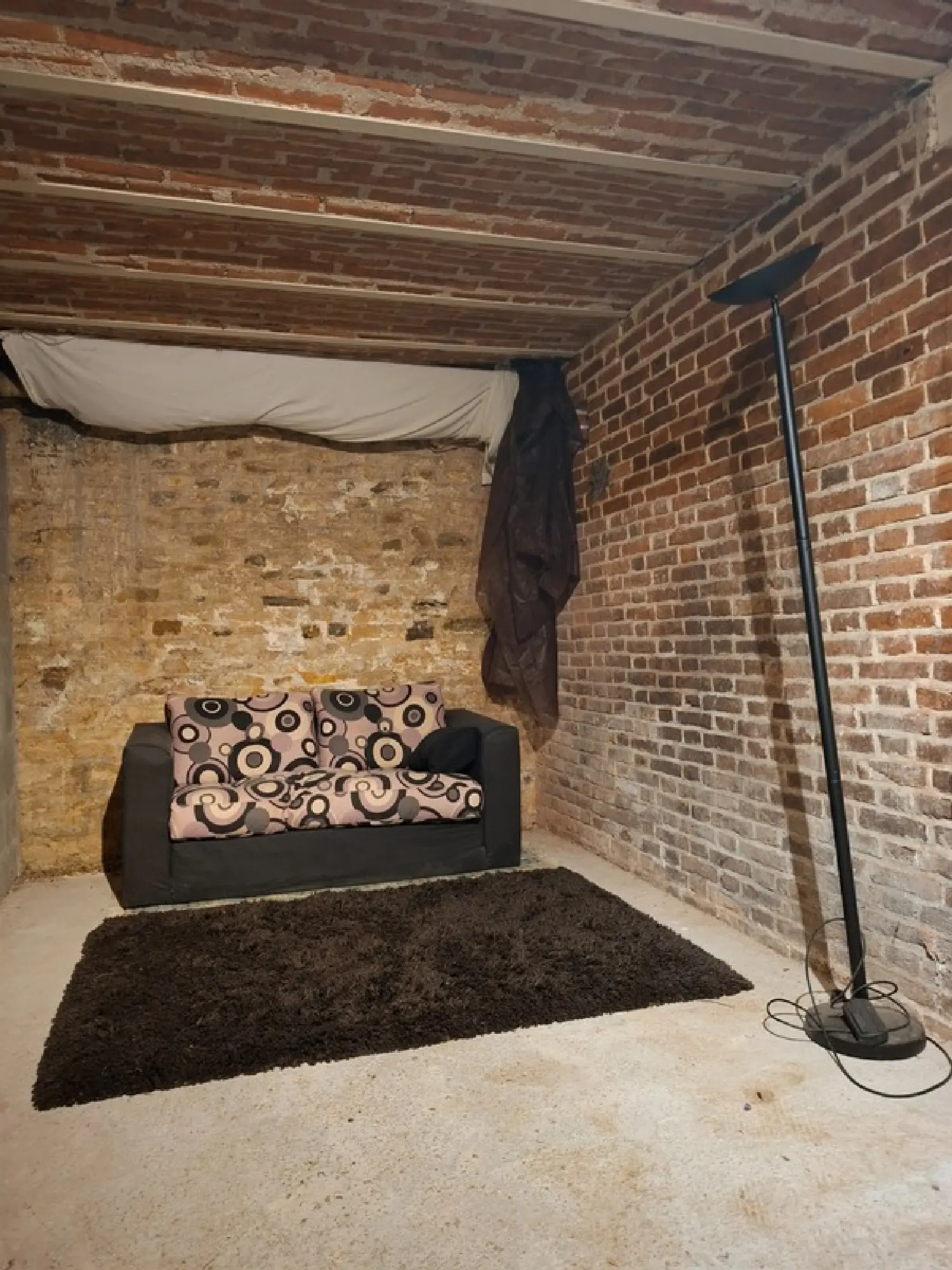  te koop huis Caen Calvados 8