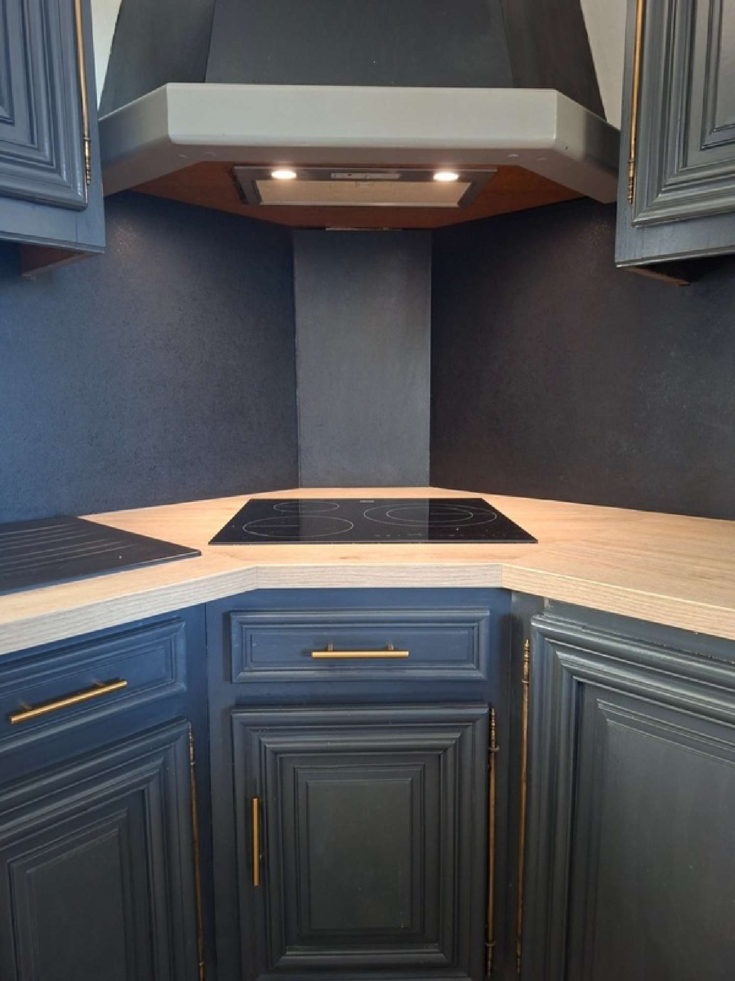  en venta casa Caen Calvados 4