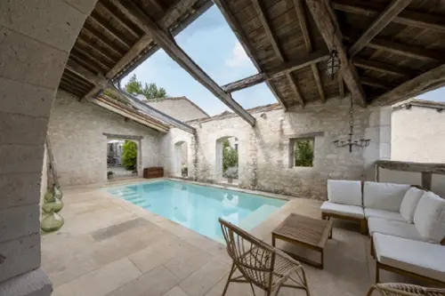 Cahuzac-sur-Vère Tarn huis foto 7130252