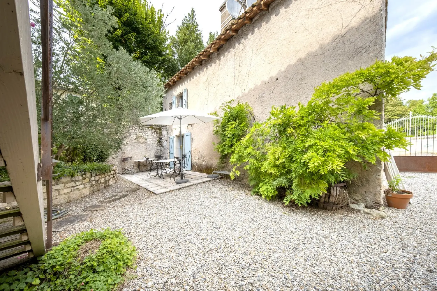  te koop huis Cahuzac-sur-Vère Tarn 2