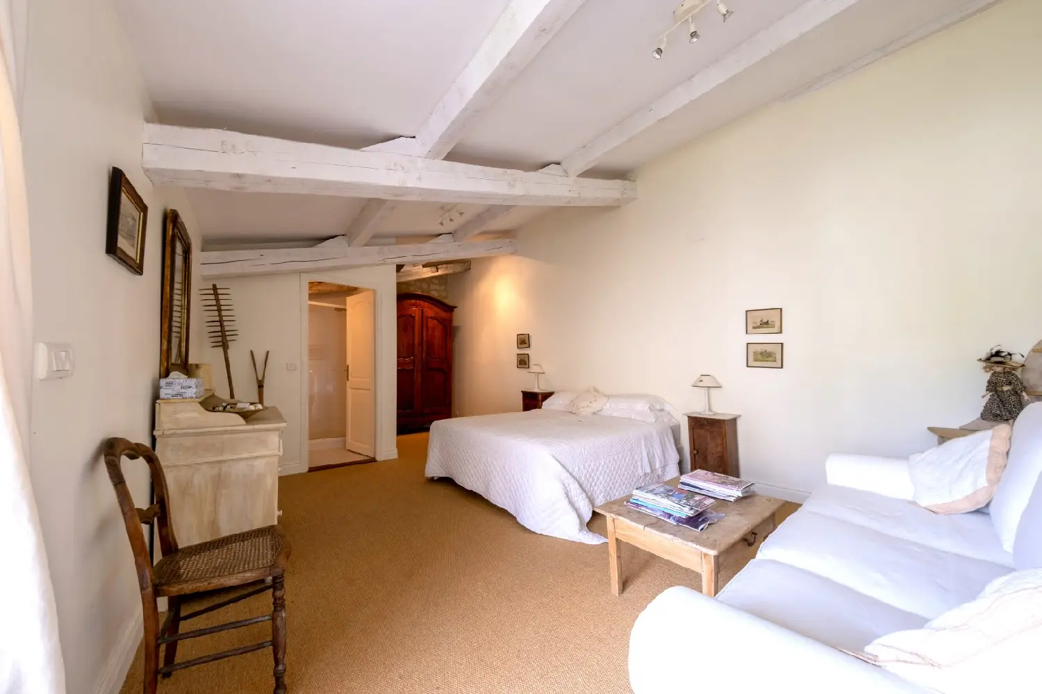 te koop huis Cahuzac-sur-Vère Tarn 7