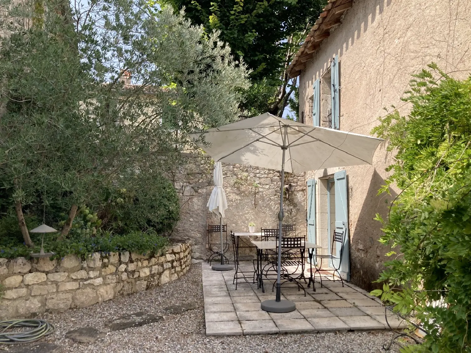  te koop huis Cahuzac-sur-Vère Tarn 6