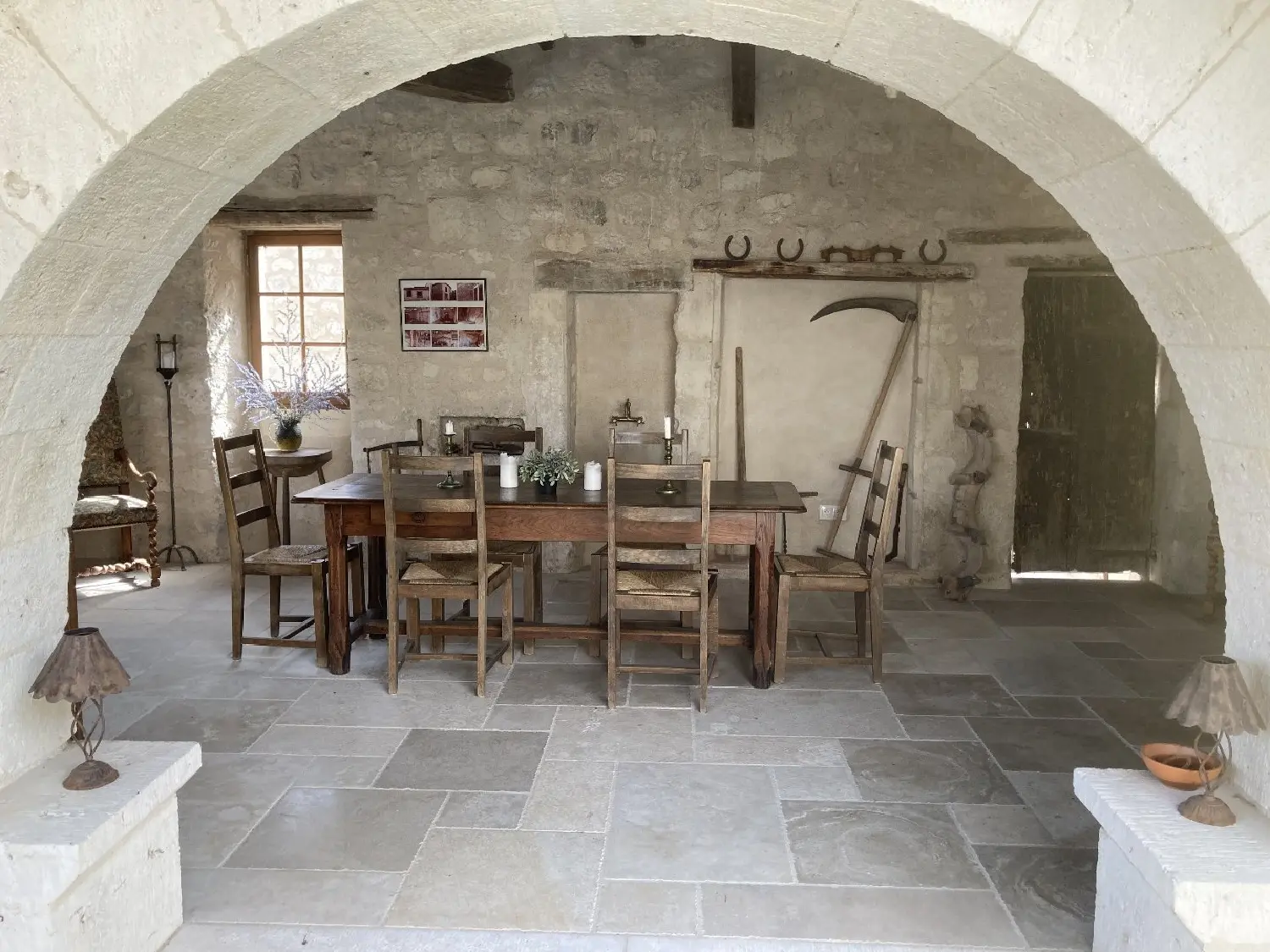  te koop huis Cahuzac-sur-Vère Tarn 8
