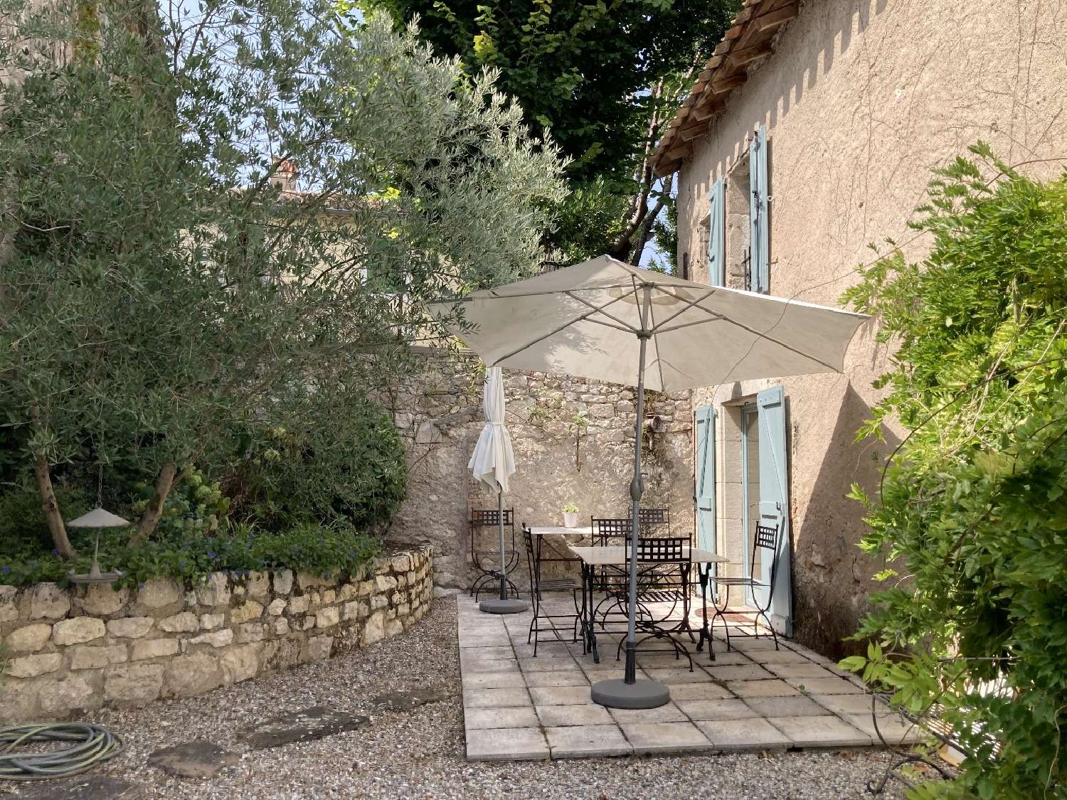  te koop huis Cahuzac-sur-Vère Tarn 6