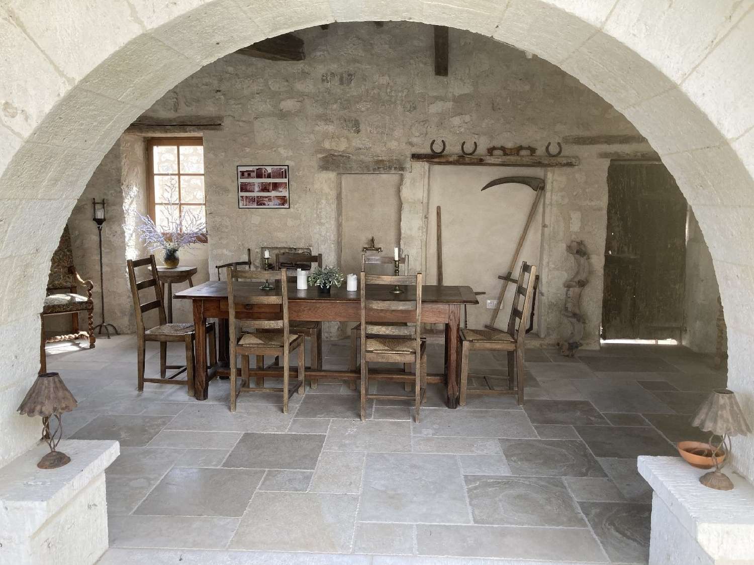  te koop huis Cahuzac-sur-Vère Tarn 8