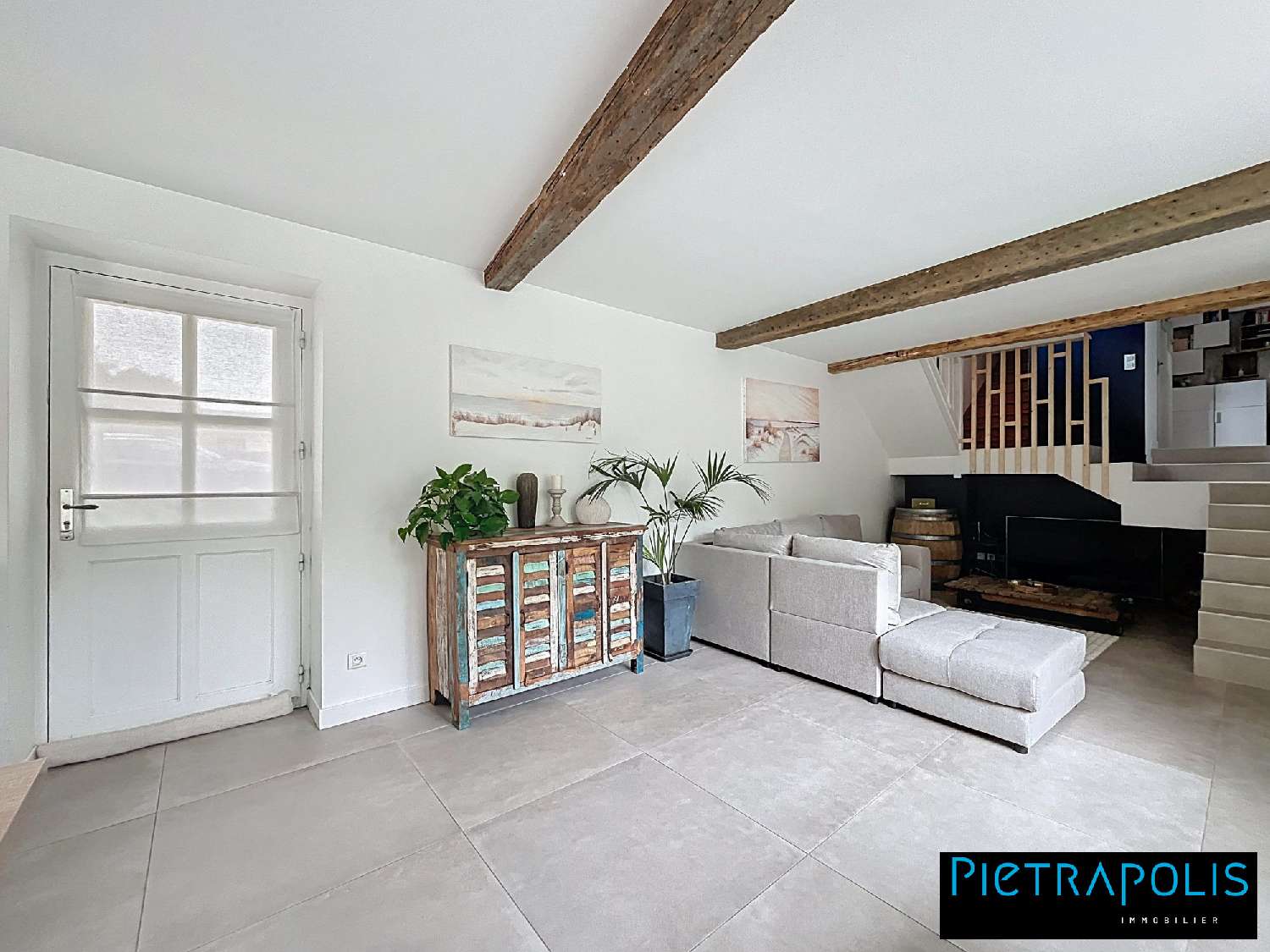  en venta casa Cailloux-sur-Fontaines Rhône 2