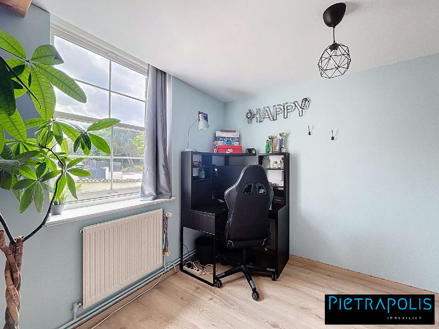  en venta casa Cailloux-sur-Fontaines Rhône 8