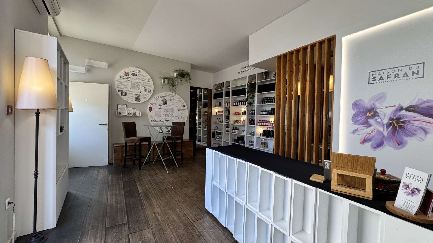  en venta casa Cajarc Lot 6