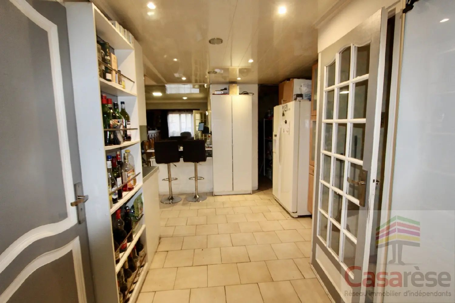  en venta casa Calais Pas-de-Calais 4