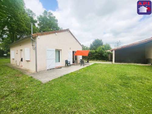 Calmont Haute-Garonne casa foto 7137588