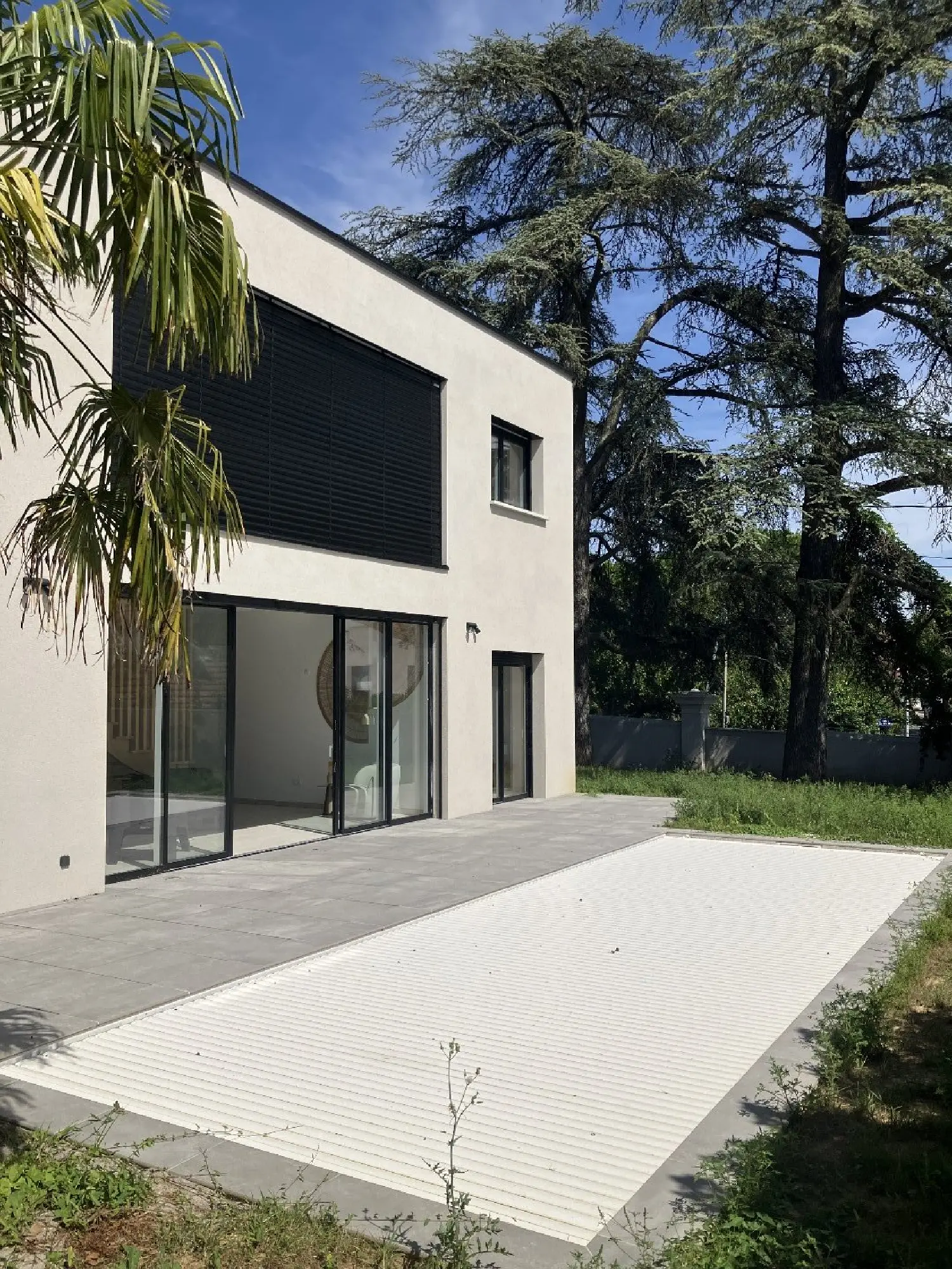  for sale house Caluire-et-Cuire Rhône 1