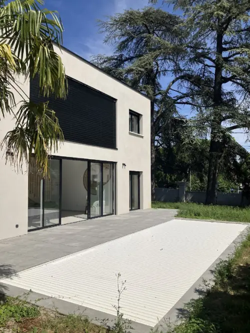 Caluire-et-Cuire Rhône huis foto 7129008