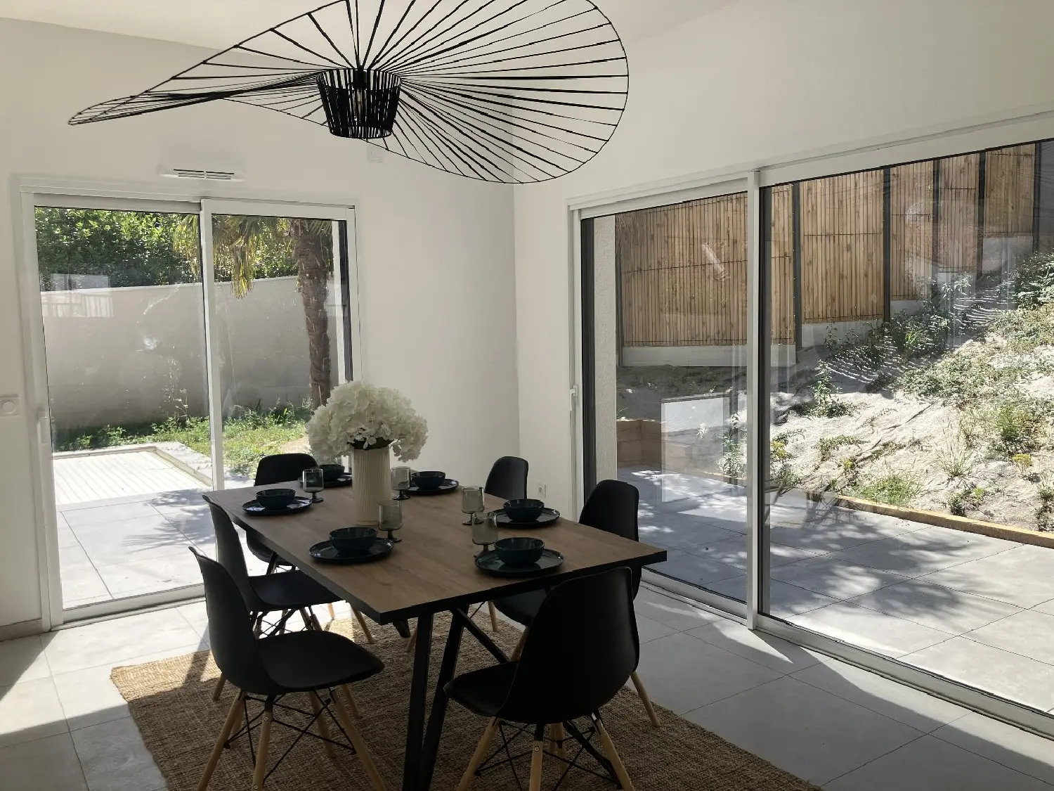  for sale house Caluire-et-Cuire Rhône 4