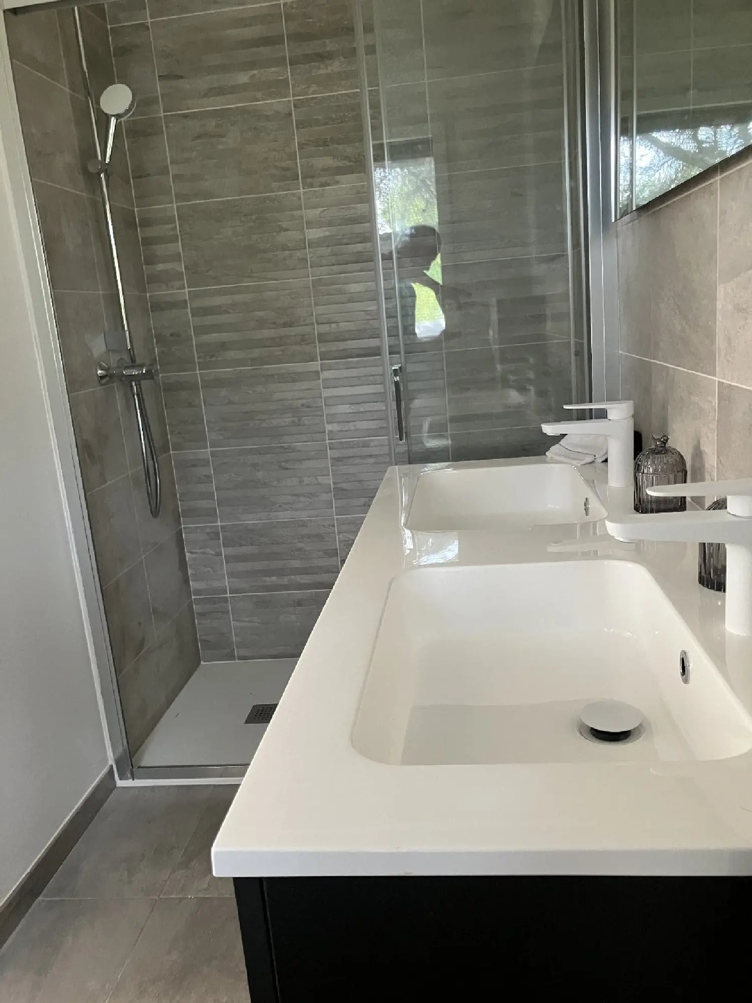  for sale house Caluire-et-Cuire Rhône 7