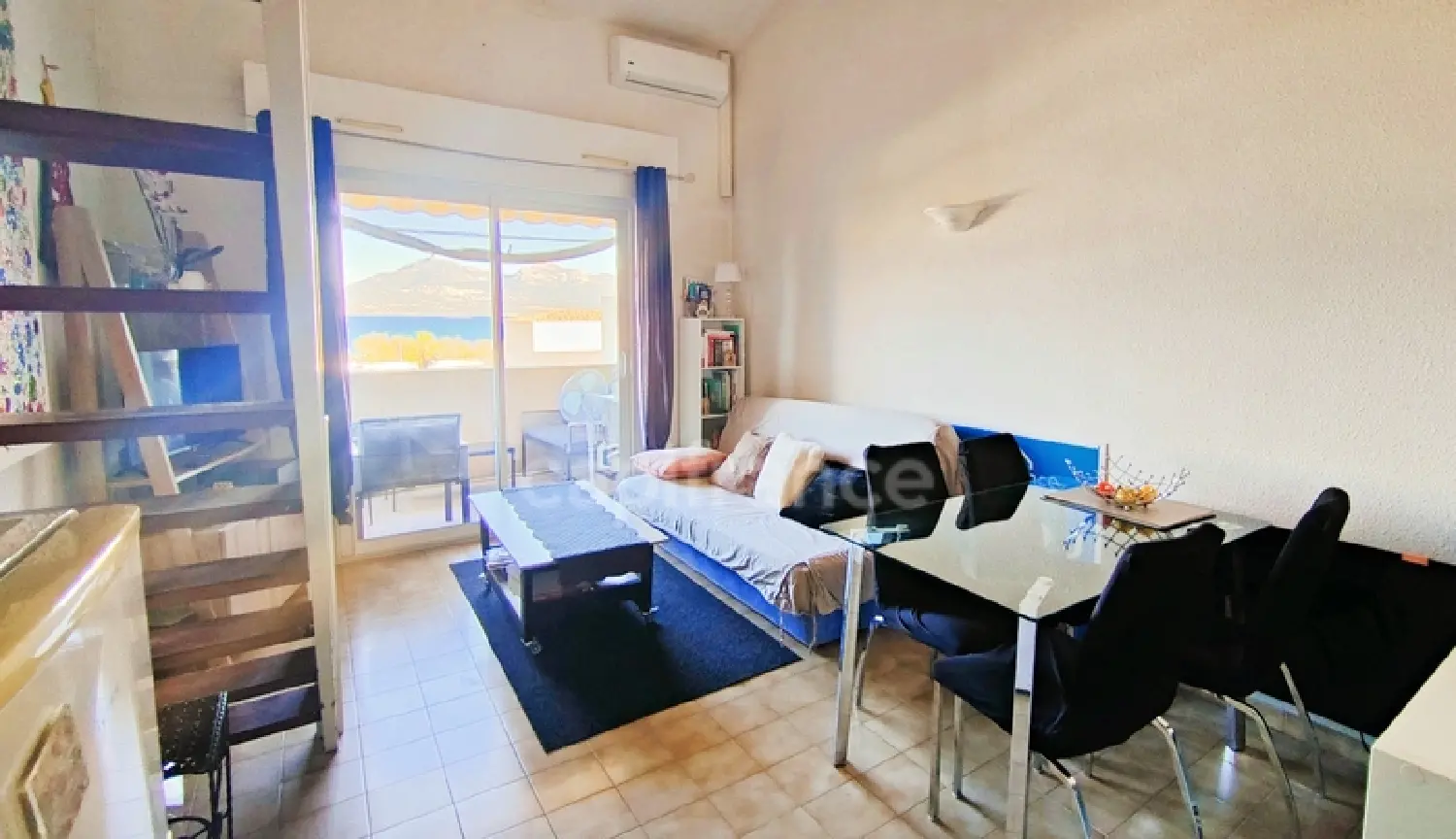  te koop huis Calvi Haute-Corse 2