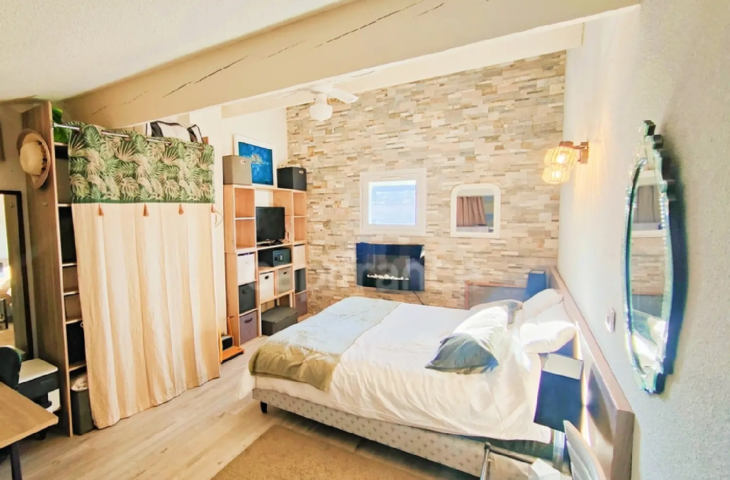  te koop huis Calvi Haute-Corse 4