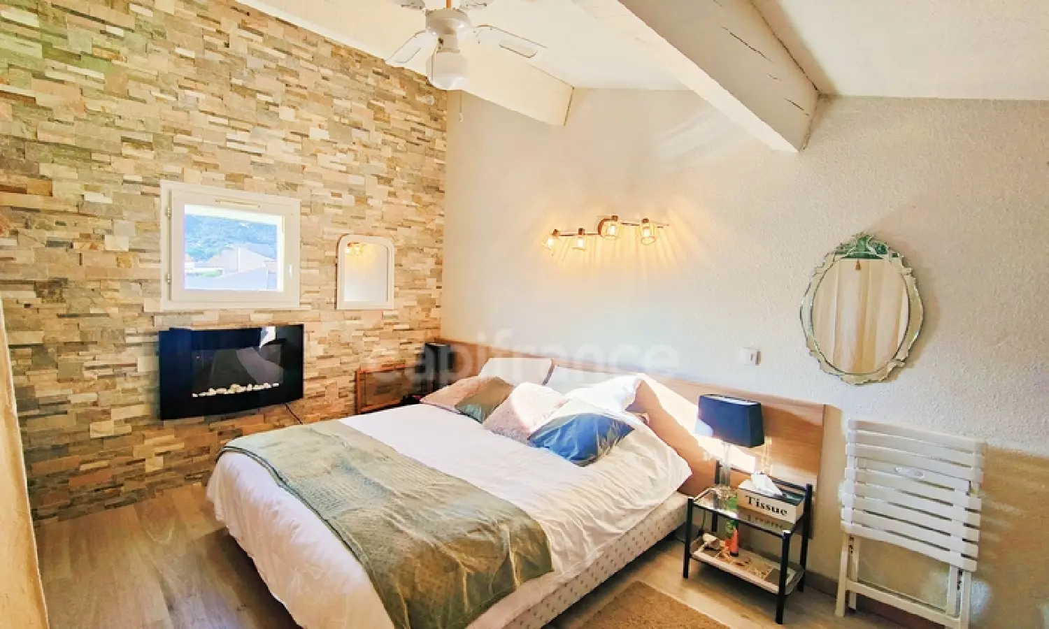  te koop huis Calvi Haute-Corse 5