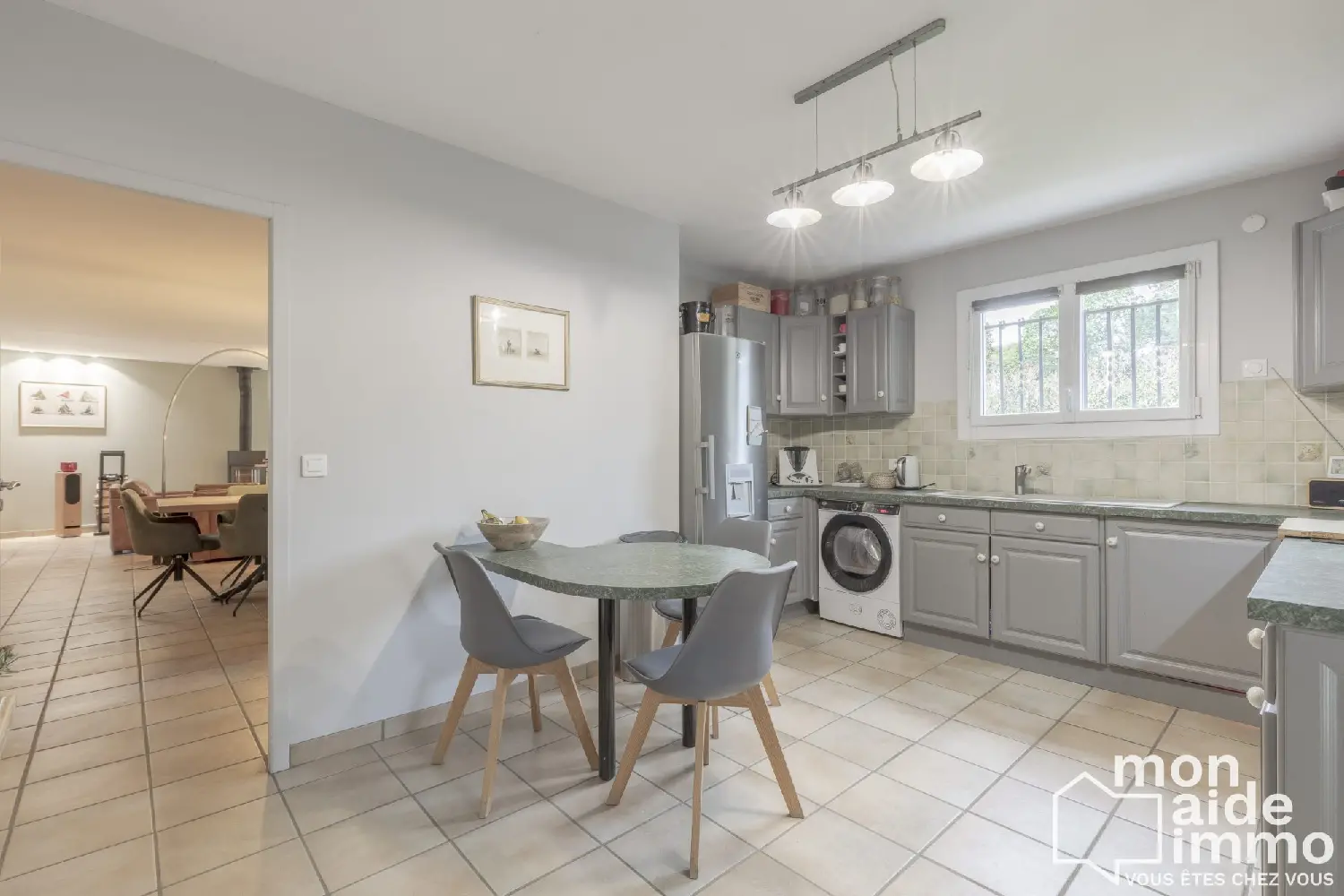  te koop huis Camblanes-et-Meynac Gironde 8