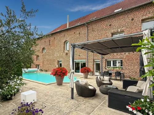 Cambrai Nord casa foto 7136559
