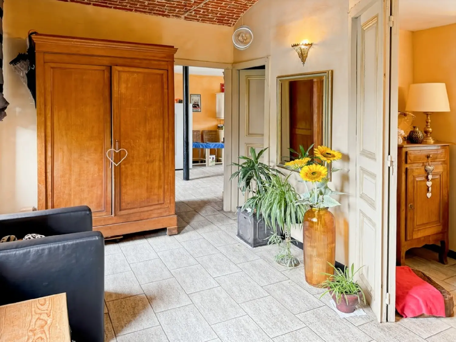  en venta casa Cambrai Nord 3