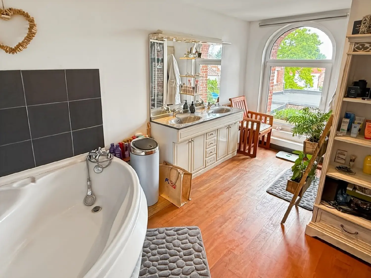  en venta casa Cambrai Nord 8