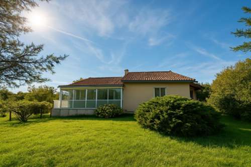 Fons Lot house foto 7144665