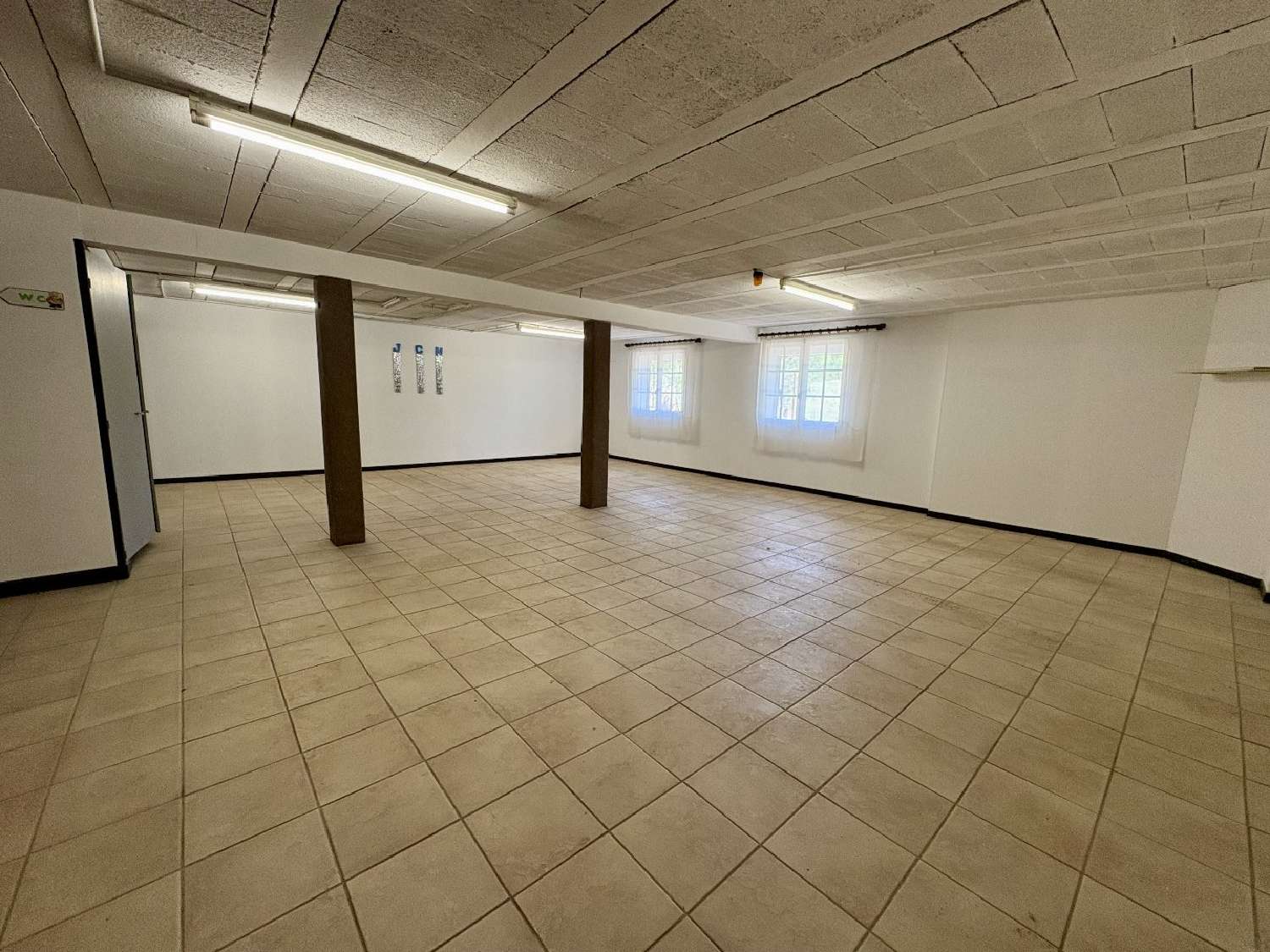  for sale house Fons Lot 3