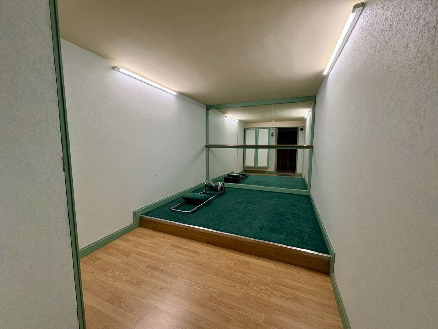  for sale house Fons Lot 4