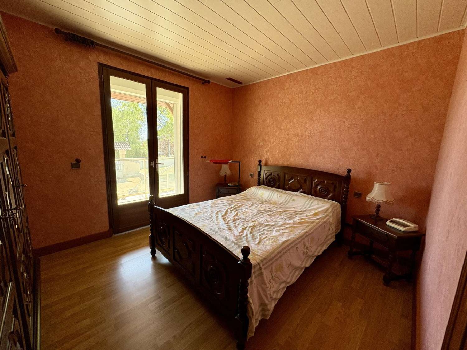  for sale house Fons Lot 6