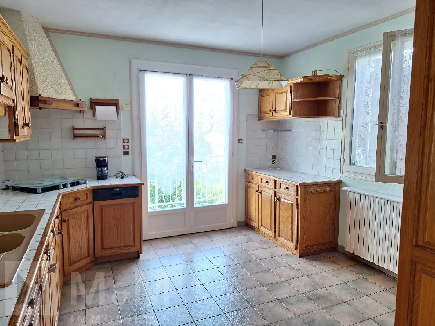  kaufen Haus Campagne-sur-Aude Aude 3